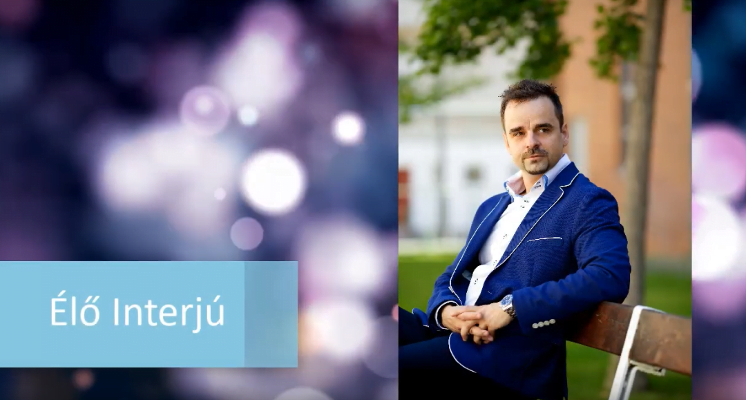 MLMSiker interjú a Network Marketing jelenéről és jövőjéről