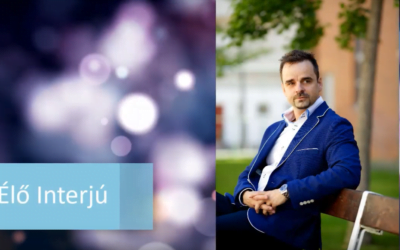 MLMSiker interjú a Network Marketing jelenéről és jövőjéről