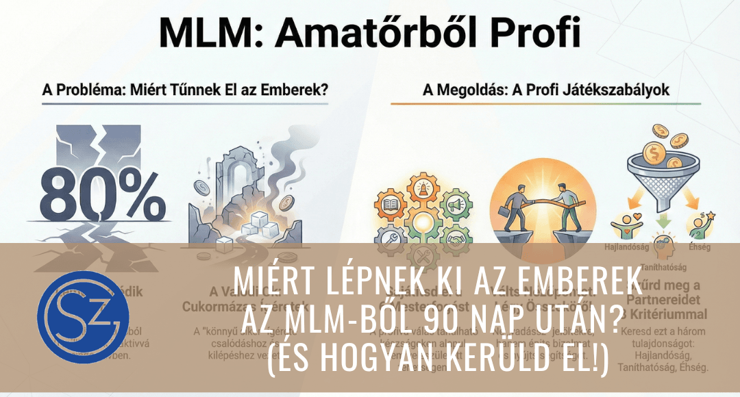 mlm-lemorzsolodas-szilagyi-gergely